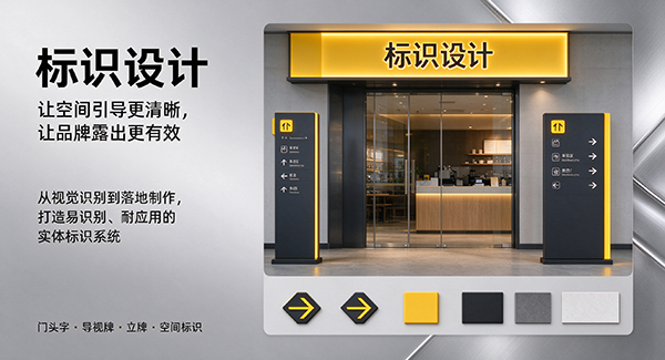 玉屏侗族自治县标识设计