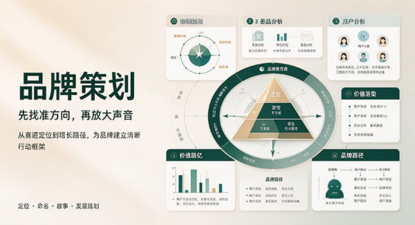 玉屏侗族自治县品牌策划