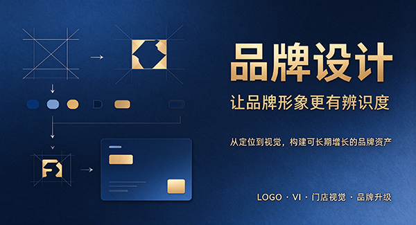 玉屏侗族自治县品牌设计